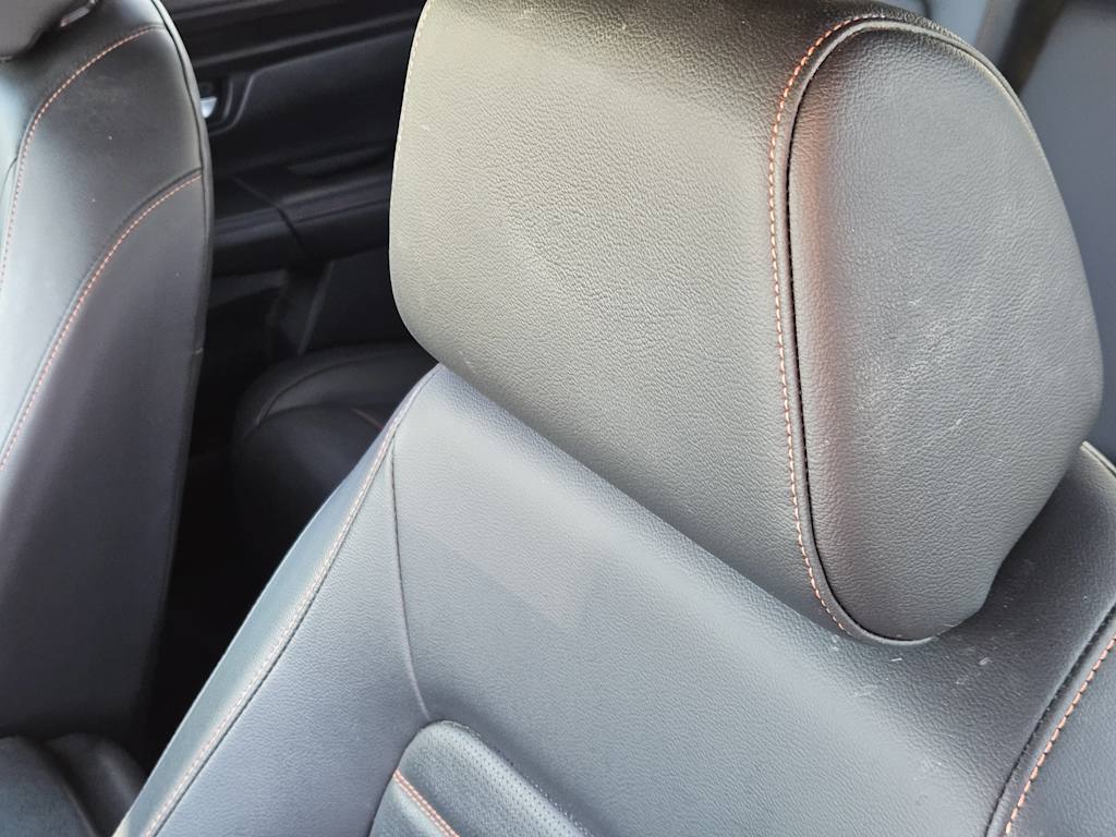 Thumbnail: 2024 Honda CR-V - 24