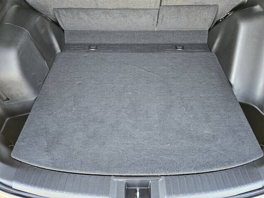 Thumbnail: 2024 Honda CR-V - 16