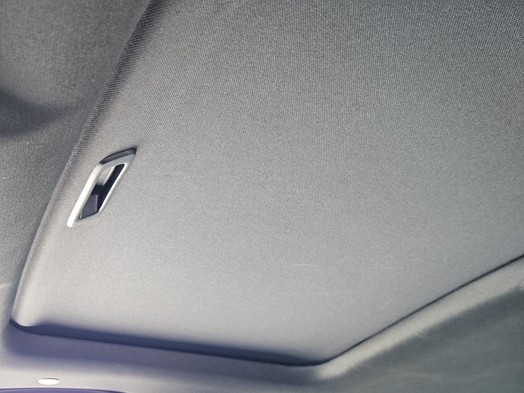 Thumbnail: 2024 Honda CR-V - 30