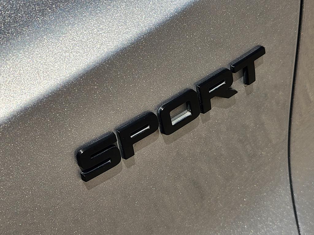 Thumbnail: 2024 Honda CR-V - 5