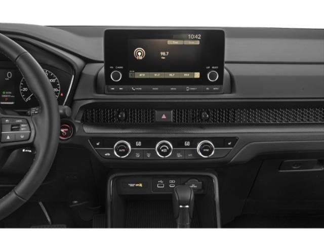 Thumbnail: 2023 Honda CR-V - 11