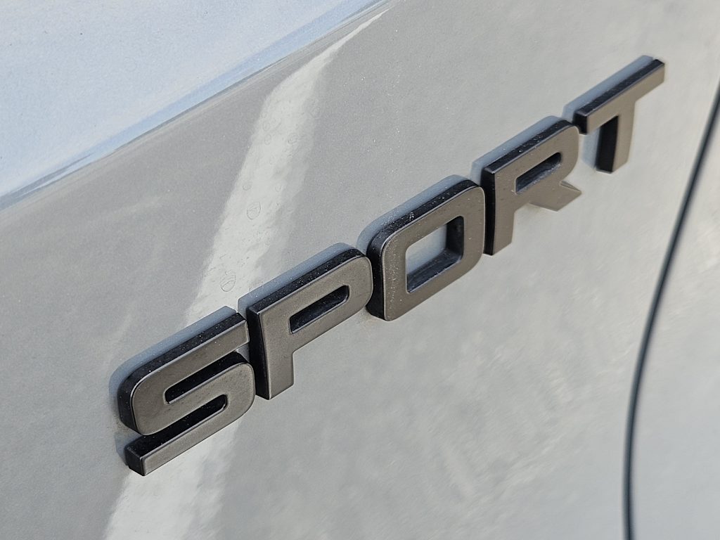 Thumbnail: 2025 Honda CR-V - 24