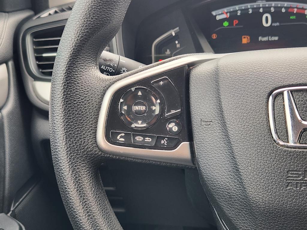 Thumbnail: 2020 Honda CR-V - 28