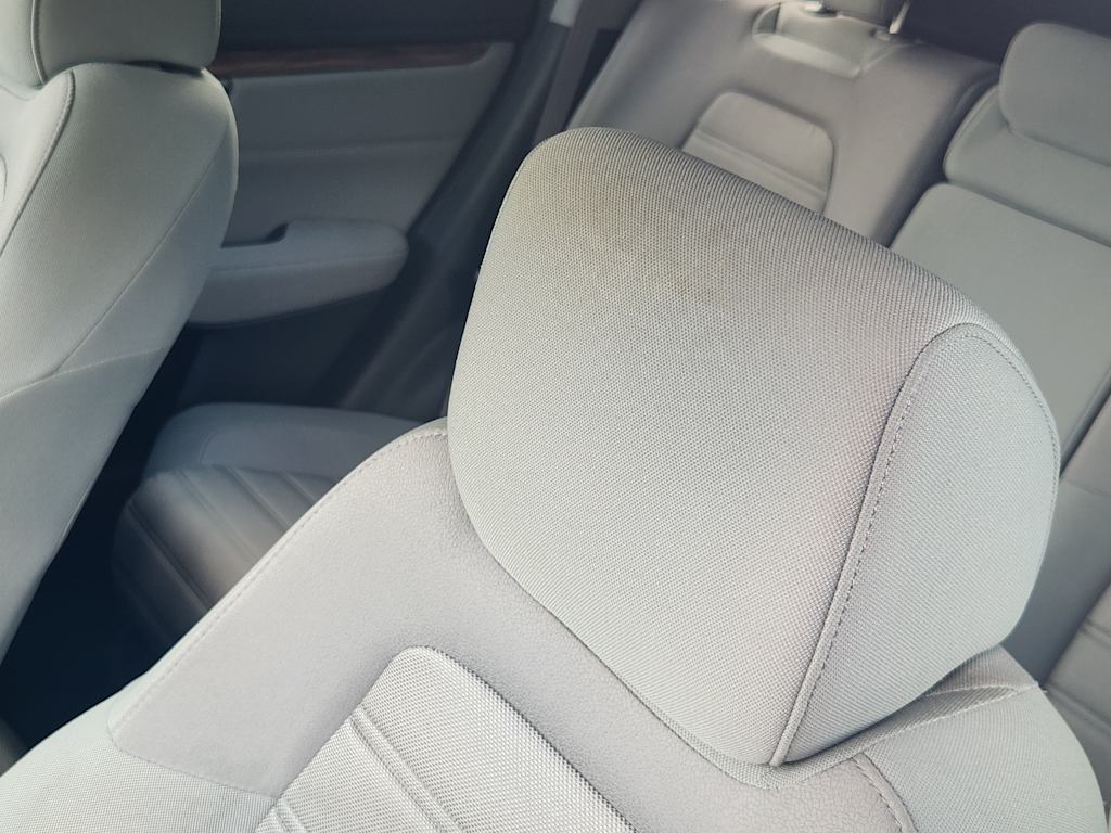 Thumbnail: 2018 Honda CR-V - 24