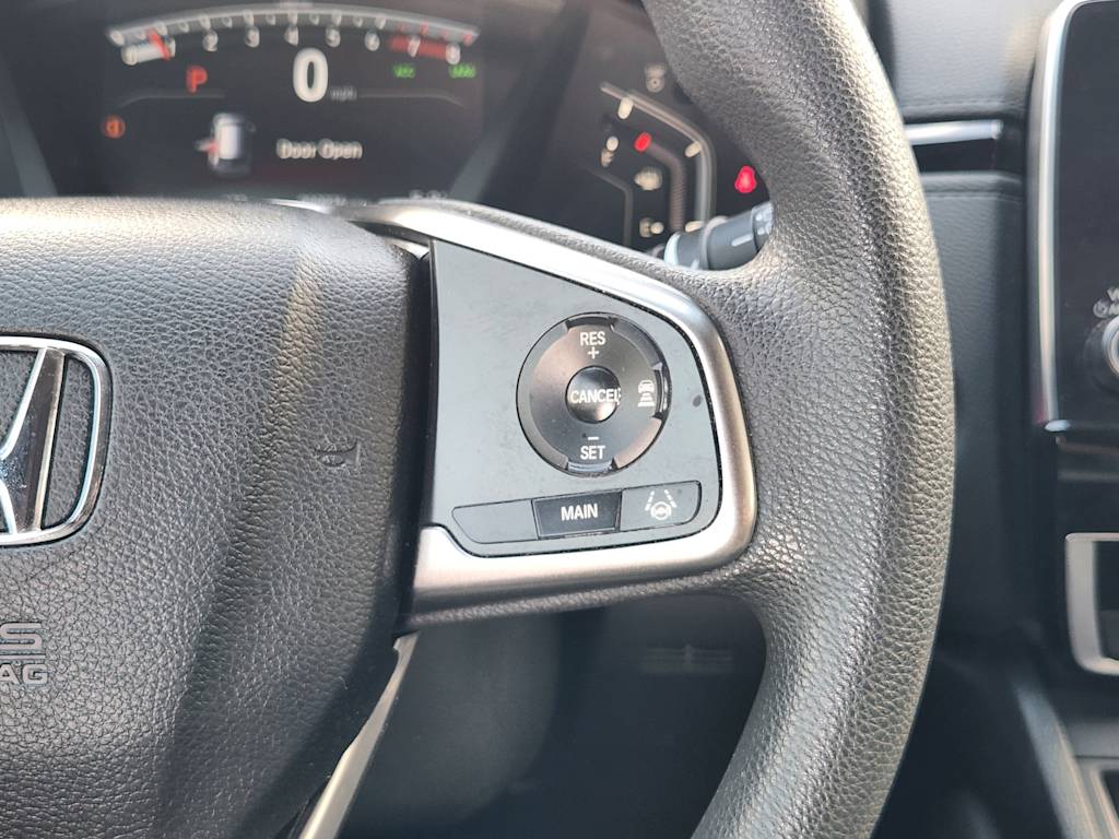 Thumbnail: 2018 Honda CR-V - 32