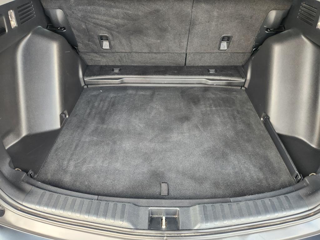 Thumbnail: 2018 Honda CR-V - 16