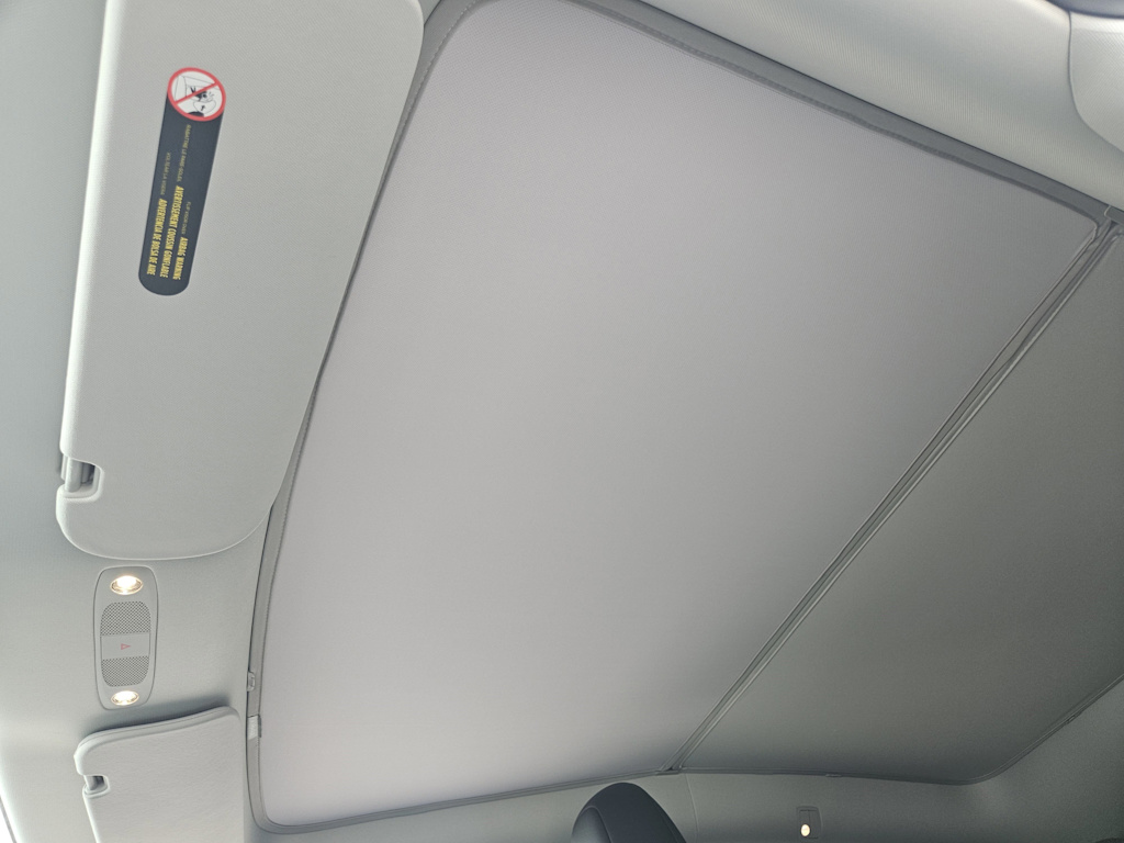 Thumbnail: 2024 Tesla Model Y - 30