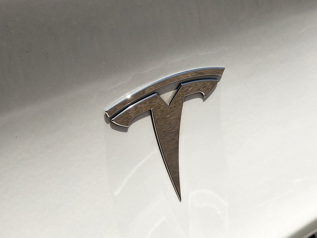 Thumbnail: 2022 Tesla Model Y - 5
