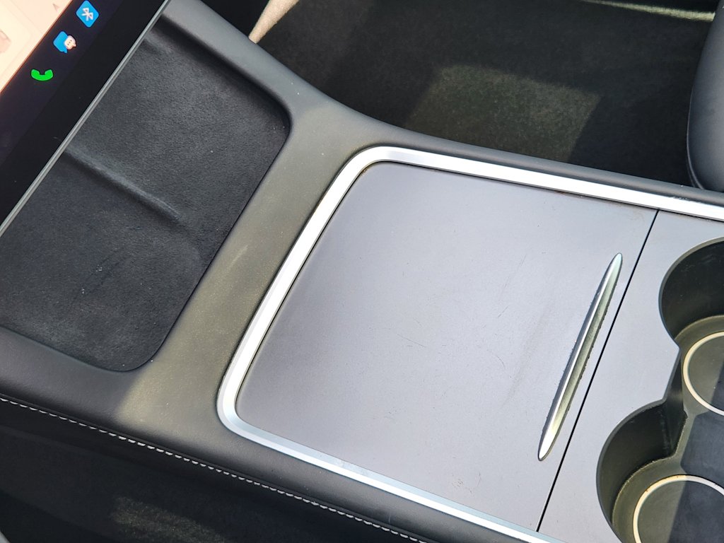 Thumbnail: 2022 Tesla Model Y - 26