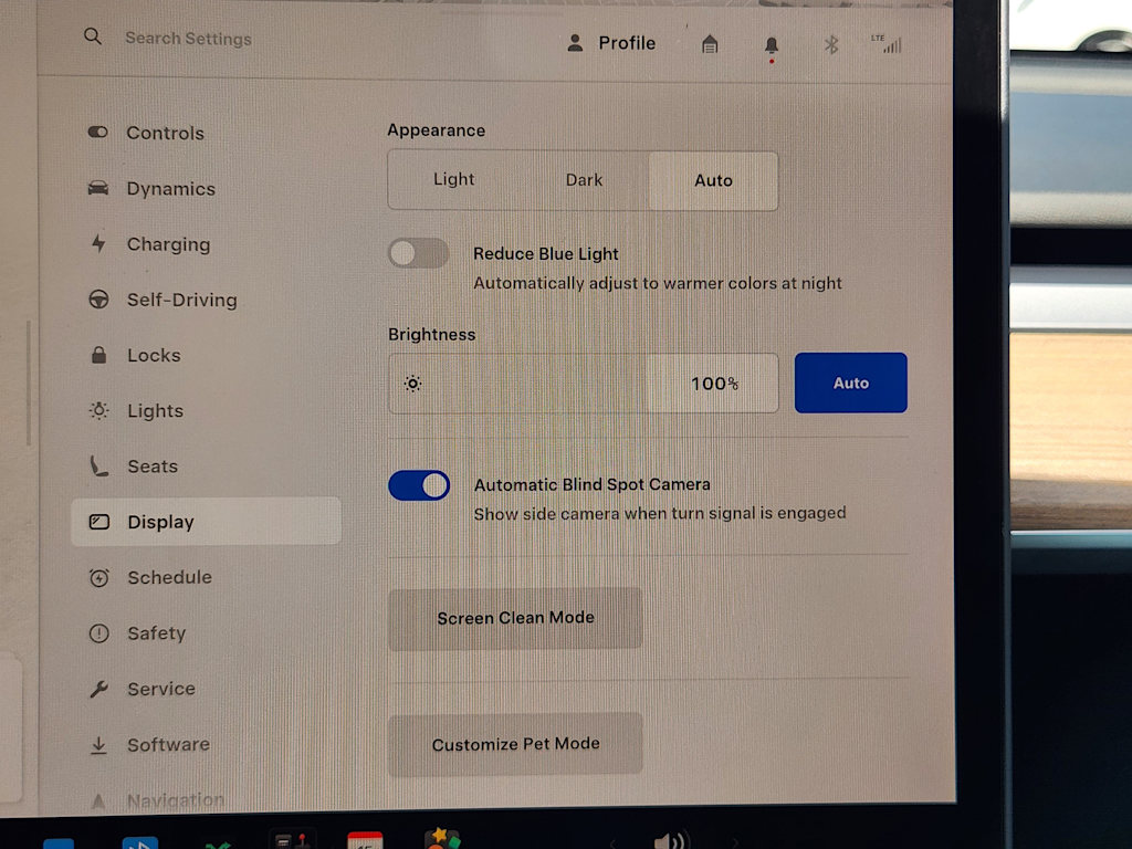Thumbnail: 2022 Tesla Model Y - 25