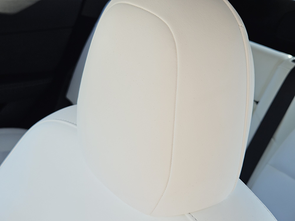Thumbnail: 2022 Tesla Model Y - 21