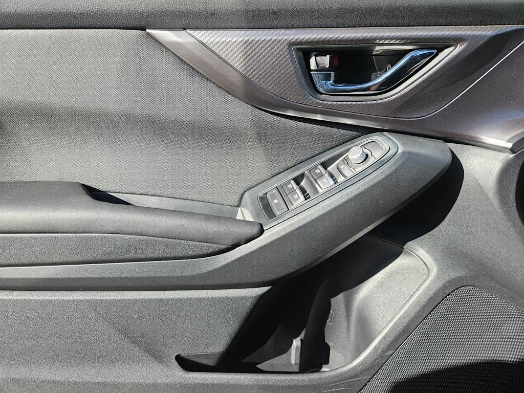 Thumbnail: 2023 Subaru WRX - 29