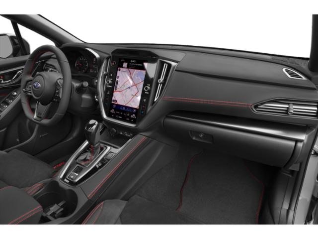 Thumbnail: 2022 Subaru WRX - 10