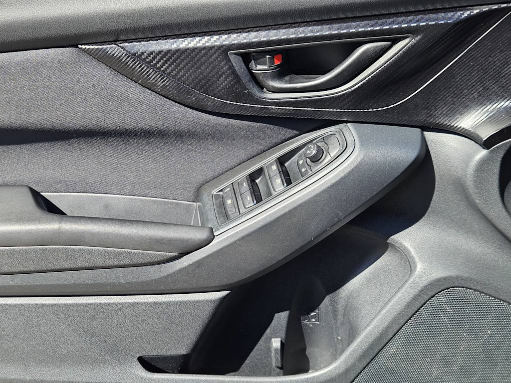 Thumbnail: 2018 Subaru Crosstrek - 27