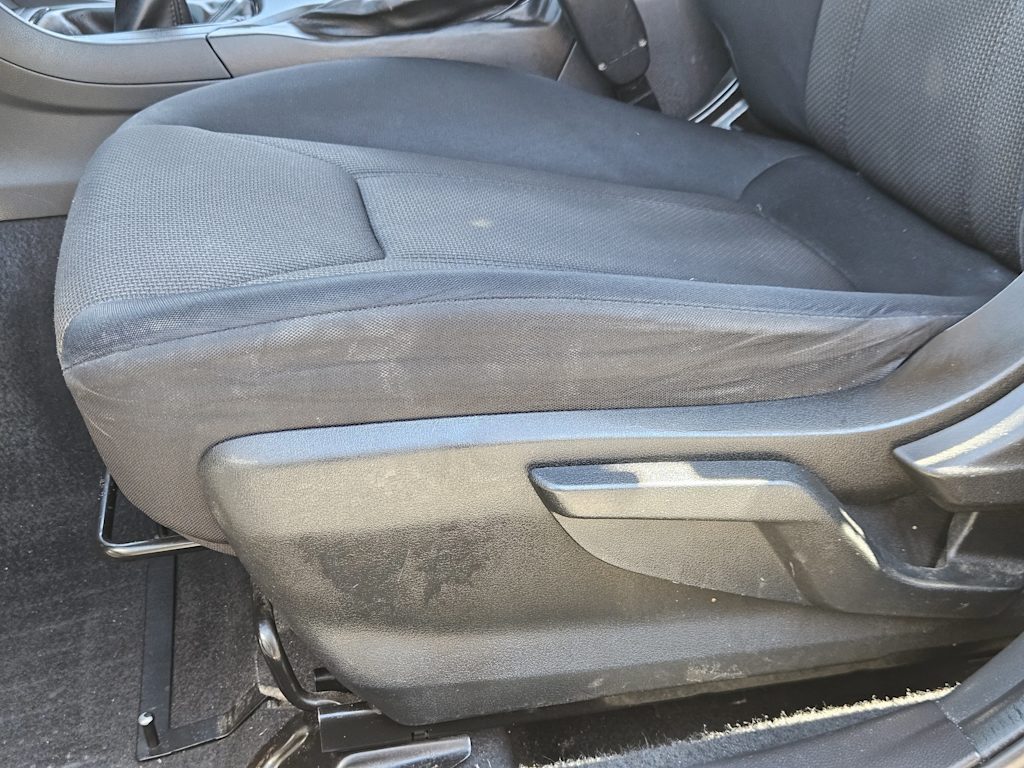 Thumbnail: 2018 Subaru Crosstrek - 28