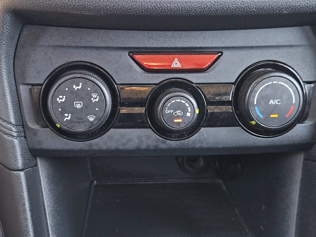 Thumbnail: 2018 Subaru Crosstrek - 25