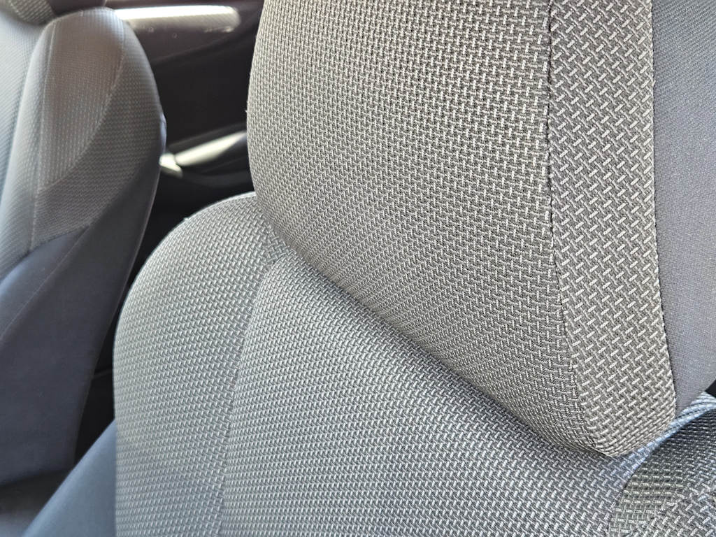 Thumbnail: 2018 Subaru Crosstrek - 23