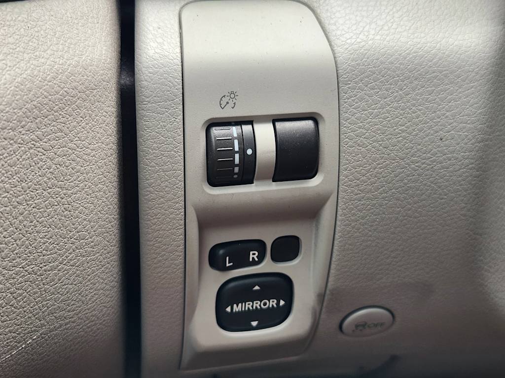 Thumbnail: 2013 Subaru Forester - 29