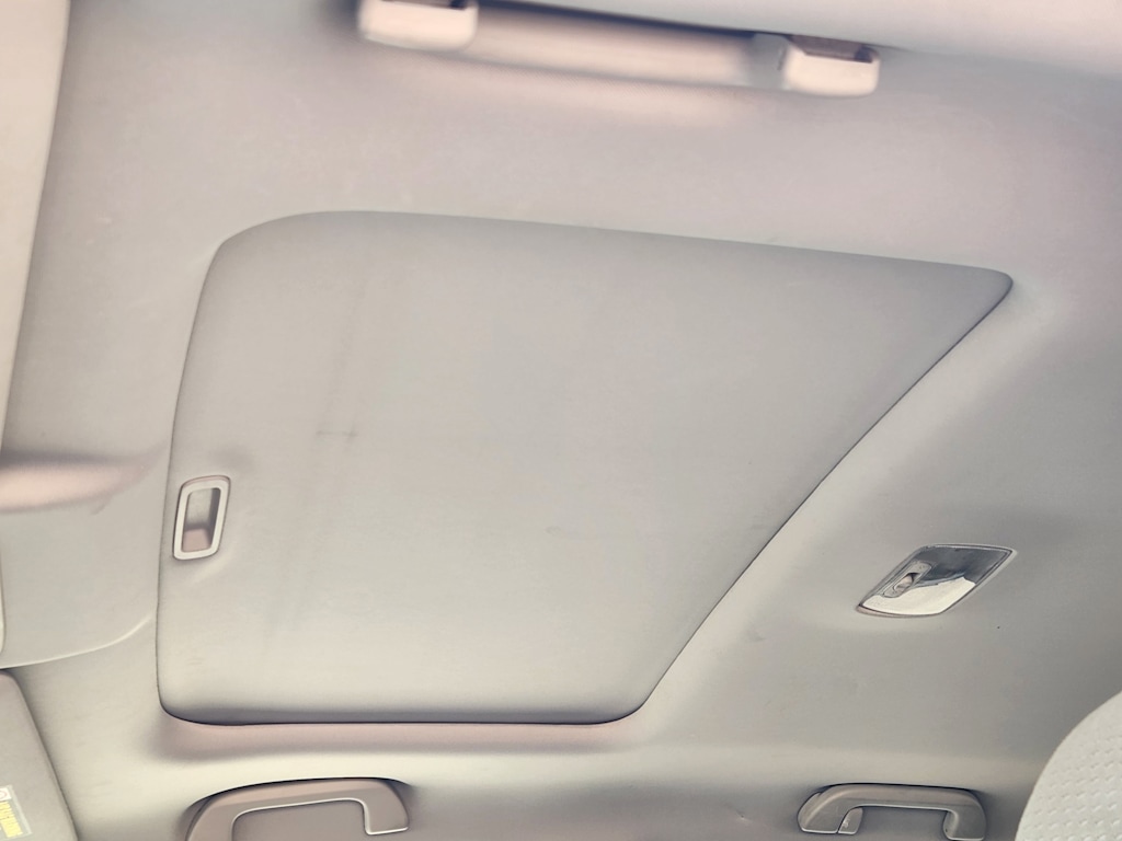 Thumbnail: 2007 Honda CR-V - 30