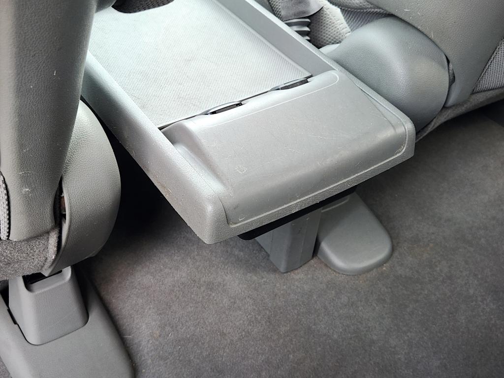Thumbnail: 2007 Honda CR-V - 33