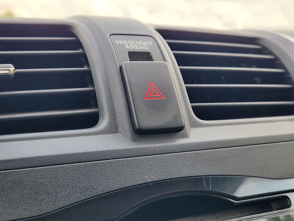 Thumbnail: 2007 Honda CR-V - 26