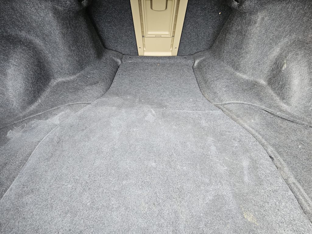 Thumbnail: 2008 Honda Accord - 32