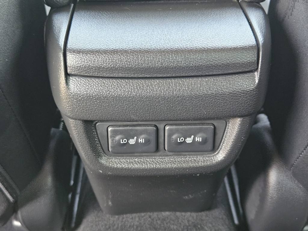 Thumbnail: 2018 Honda Civic - 35