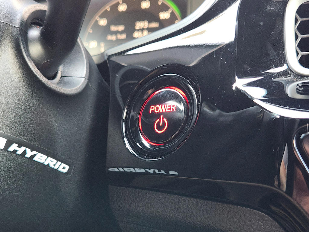 Thumbnail: 2026 Honda Civic - 27
