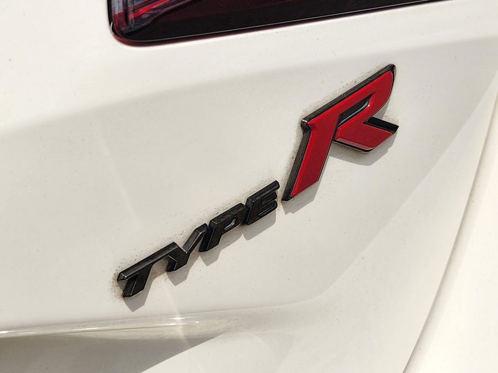 Thumbnail: 2023 Honda Civic - 5