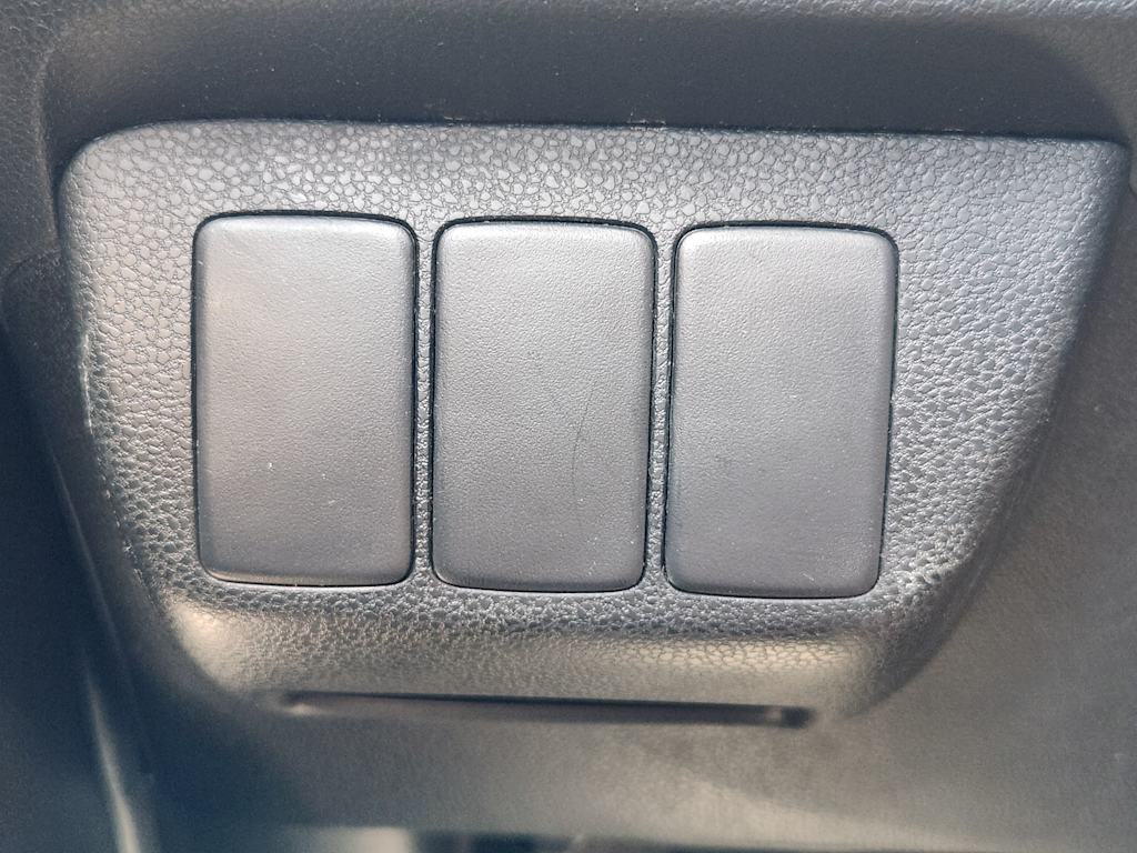 Thumbnail: 2009 Honda Fit - 27