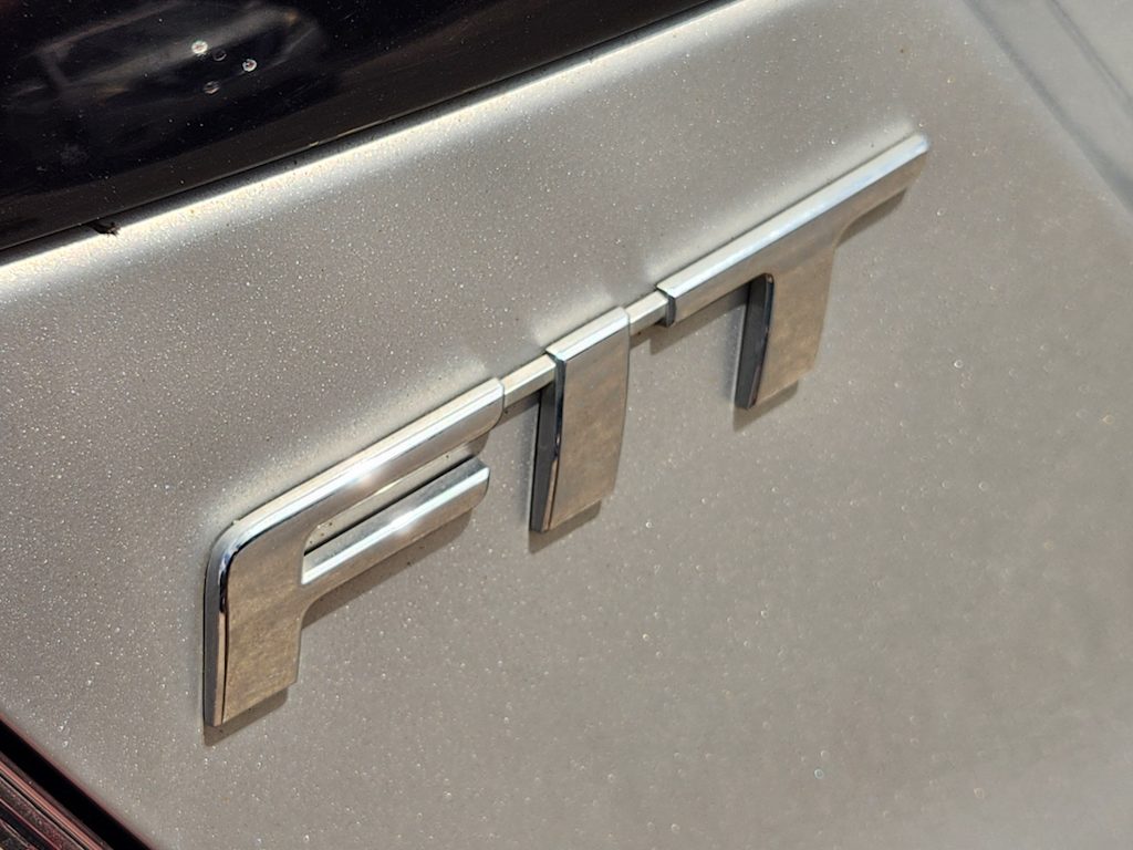 Thumbnail: 2016 Honda Fit - 5