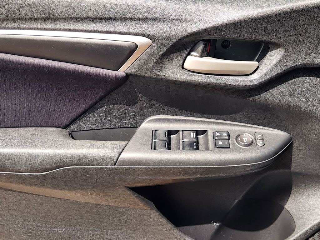 Thumbnail: 2016 Honda Fit - 28