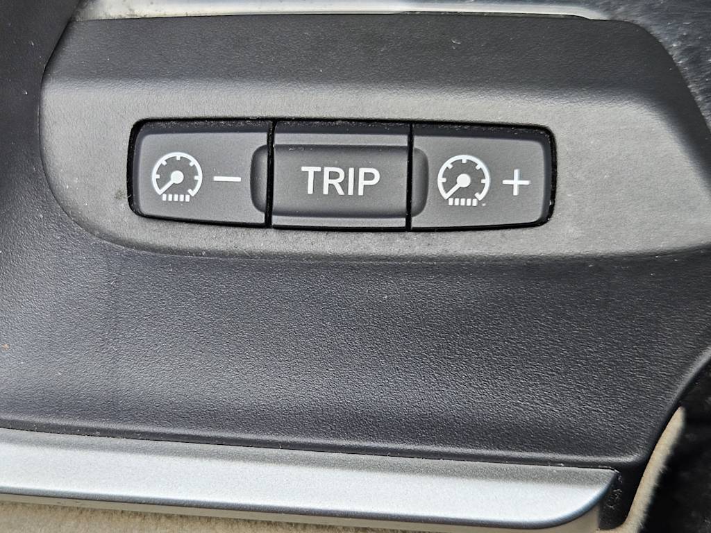Thumbnail: 2018 Honda Clarity - 29