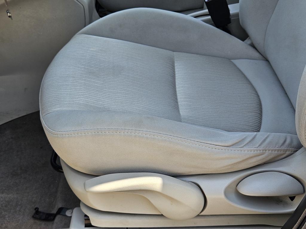 Thumbnail: 2009 Mazda Mazda5 - 23