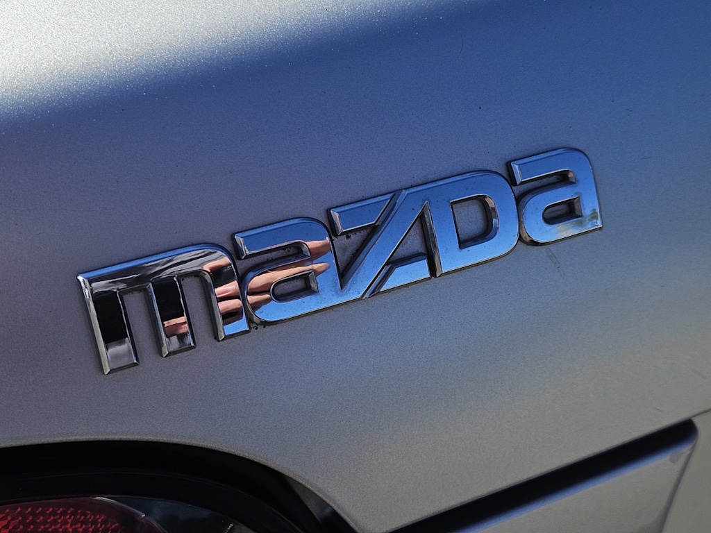 Thumbnail: 2007 Mazda MX-5 Miata - 6