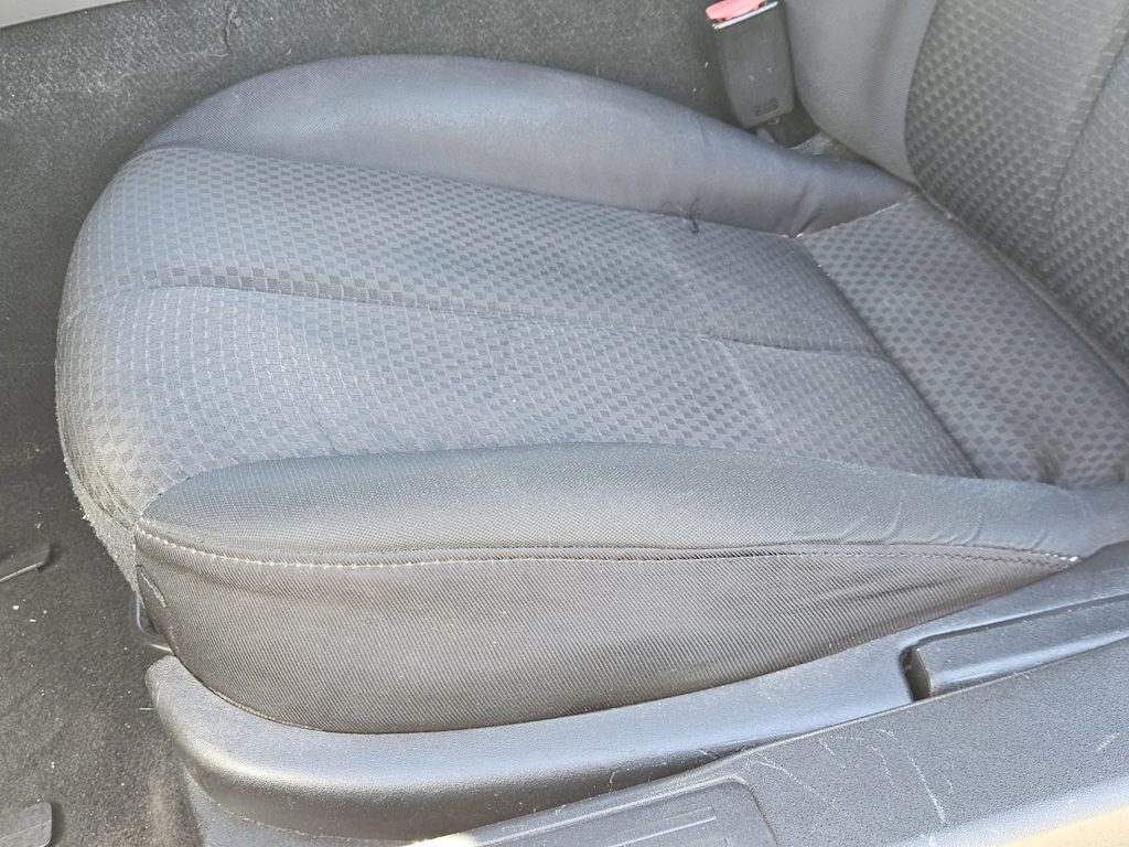 Thumbnail: 2007 Mazda MX-5 Miata - 26