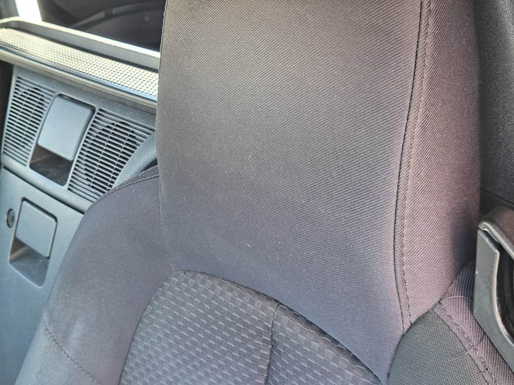 Thumbnail: 2007 Mazda MX-5 Miata - 23