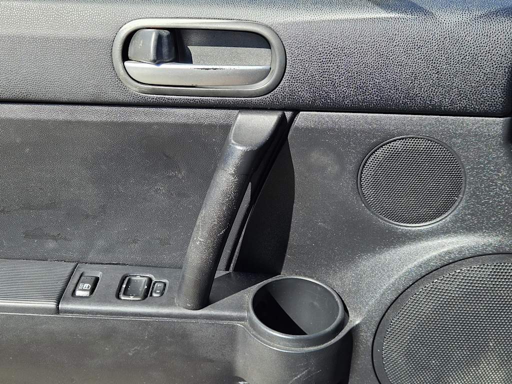 Thumbnail: 2007 Mazda MX-5 Miata - 25