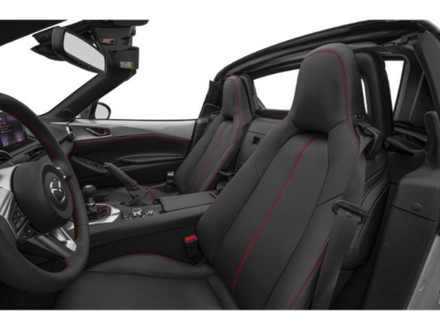 Thumbnail: 2019 Mazda MX-5 Miata - 7