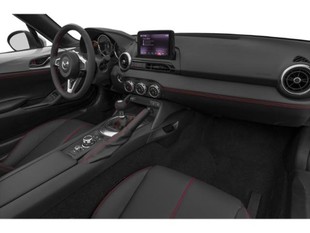 Thumbnail: 2019 Mazda MX-5 Miata - 9