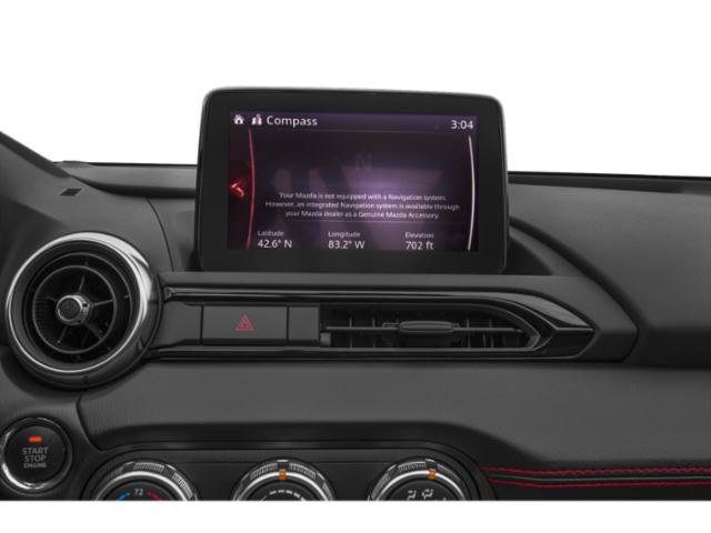 Thumbnail: 2019 Mazda MX-5 Miata - 15