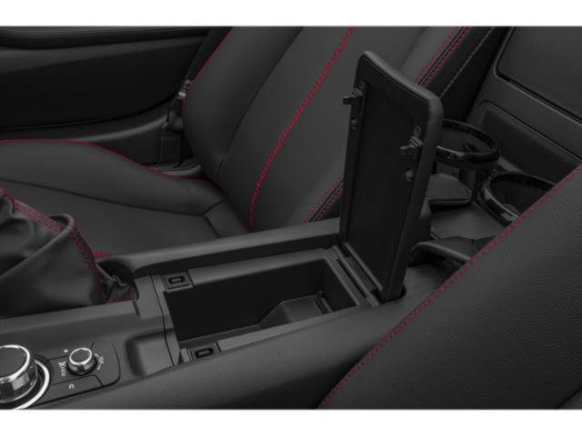 Thumbnail: 2019 Mazda MX-5 Miata - 8