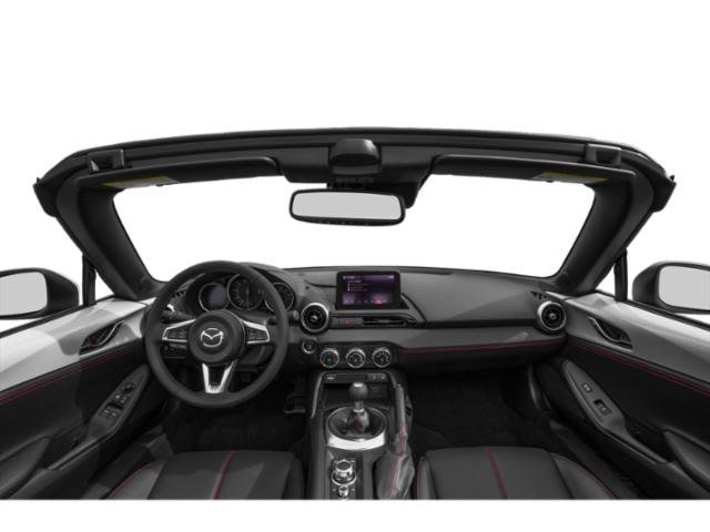 Thumbnail: 2019 Mazda MX-5 Miata - 6