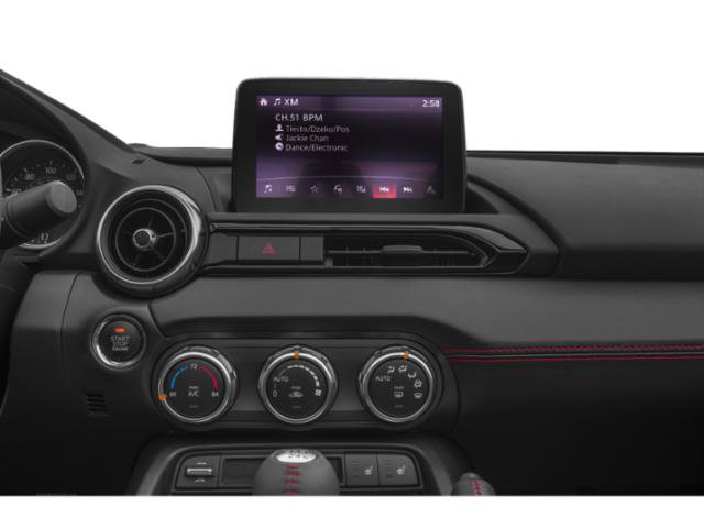 Thumbnail: 2019 Mazda MX-5 Miata - 10