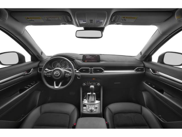 Thumbnail: 2019 Mazda CX-5 - 7