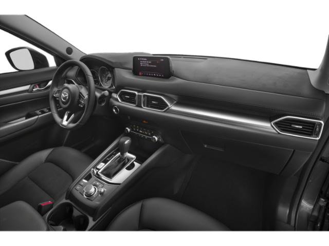 Thumbnail: 2019 Mazda CX-5 - 10