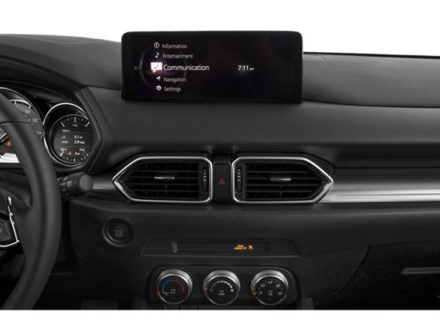 Thumbnail: 2023 Mazda CX-5 - 11