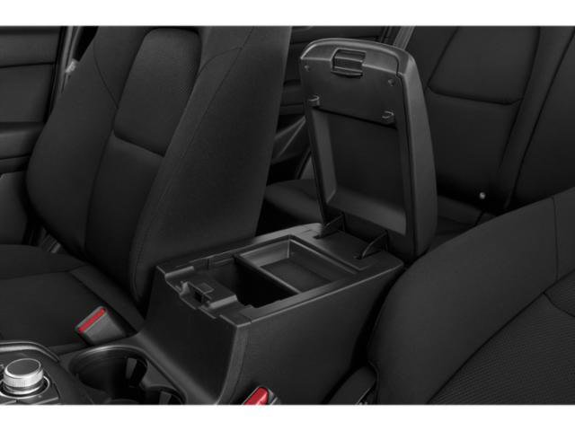Thumbnail: 2023 Mazda CX-5 - 18
