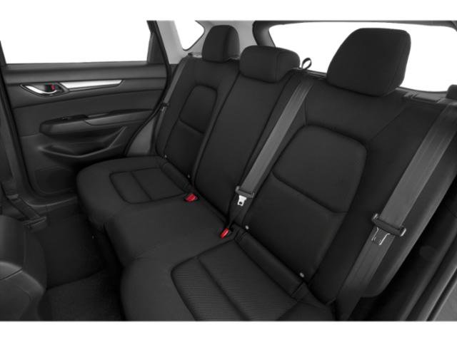 Thumbnail: 2023 Mazda CX-5 - 9