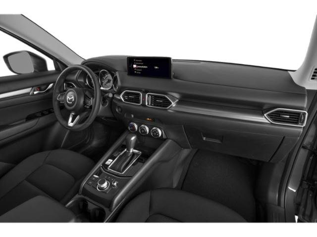Thumbnail: 2023 Mazda CX-5 - 10